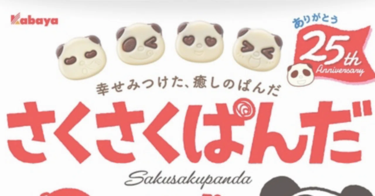 moNa販売方法のアンケート結果｜shakupan
