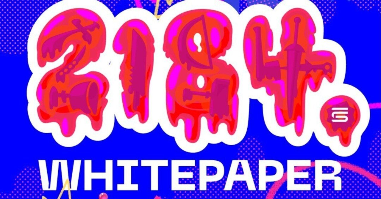 mone様　確認ページ ハートメッシュウォッチ（アナログ腕時計）｜niko and（ニコアンド