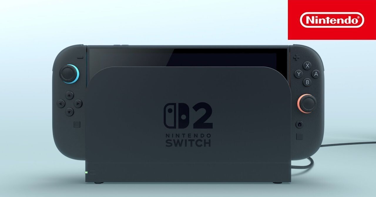 【値下可】Switch2落選した時の自画像 値下可】Switch2落選した時の自画像