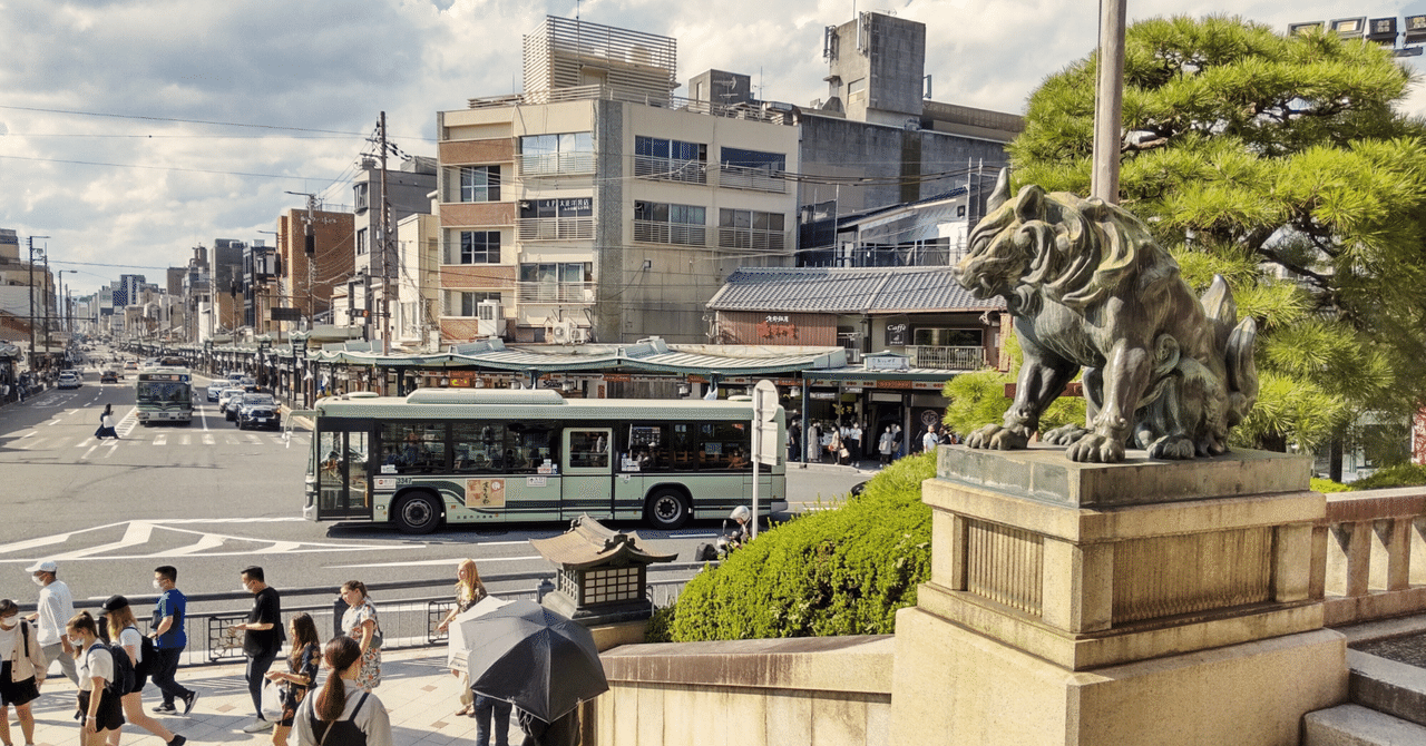 地域と企業をつなぐ──バス広告の協賛価値とは