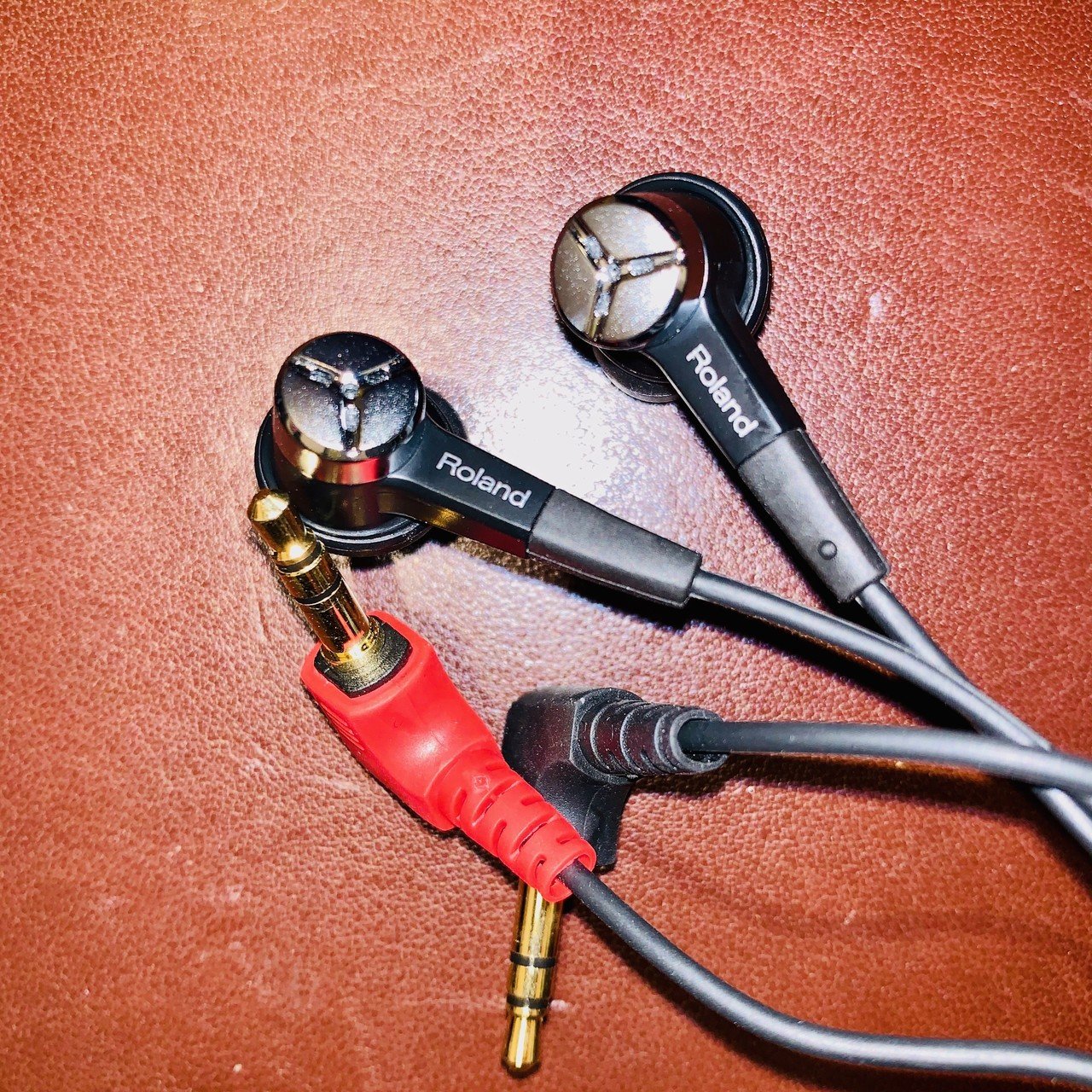 プラグインパワーマイクって 沖田純之介 サウンドデザイナー Note プラグインパワーマイクって 沖田純之介 サウンドデザイナー Note