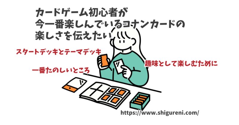 Amazon.co.jp: プロジェクトX 挑戦者たち 厳冬 黒四ダムに挑む