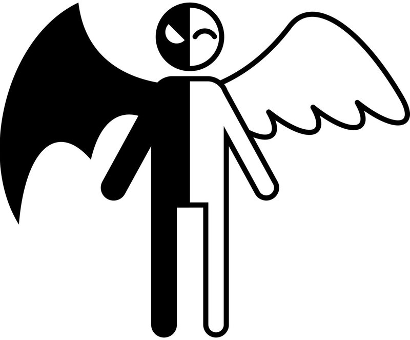 広報 悪の組織に成り上がる話 室井 健人 Note