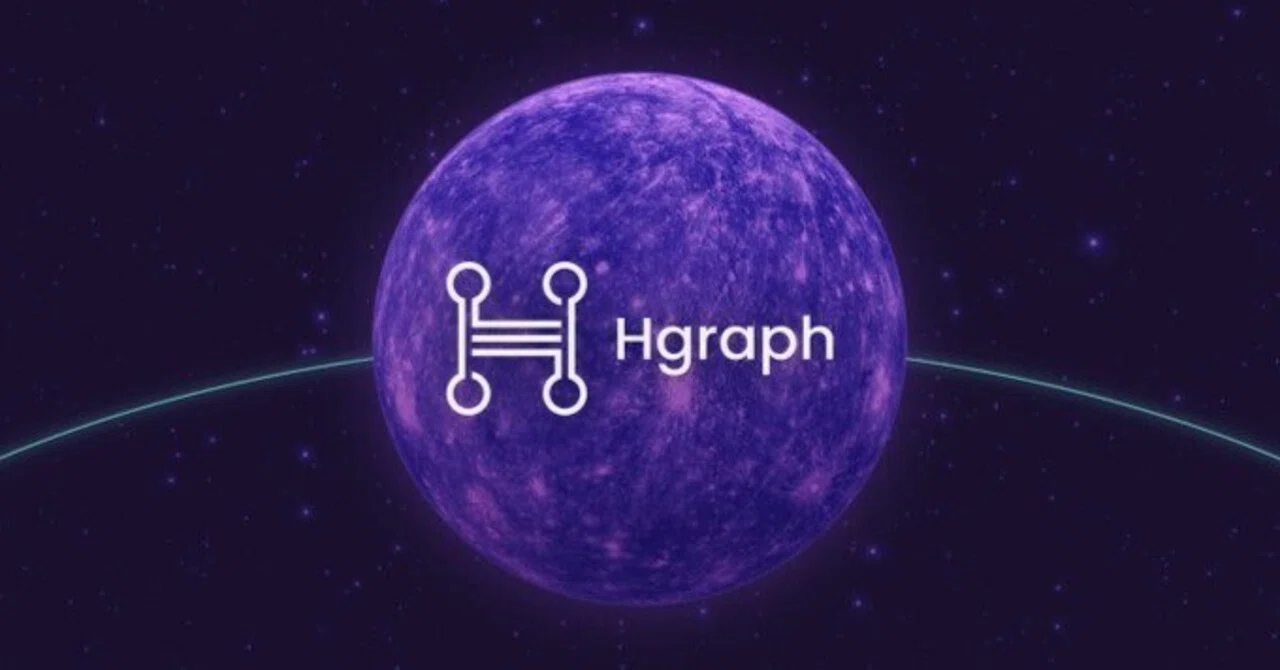 Hgraph Hgraph、強力で透明なネットワークインサイトを提供するための「Hedera Stats」を公開!|HederaKimchiのヘデラ知識倉庫!