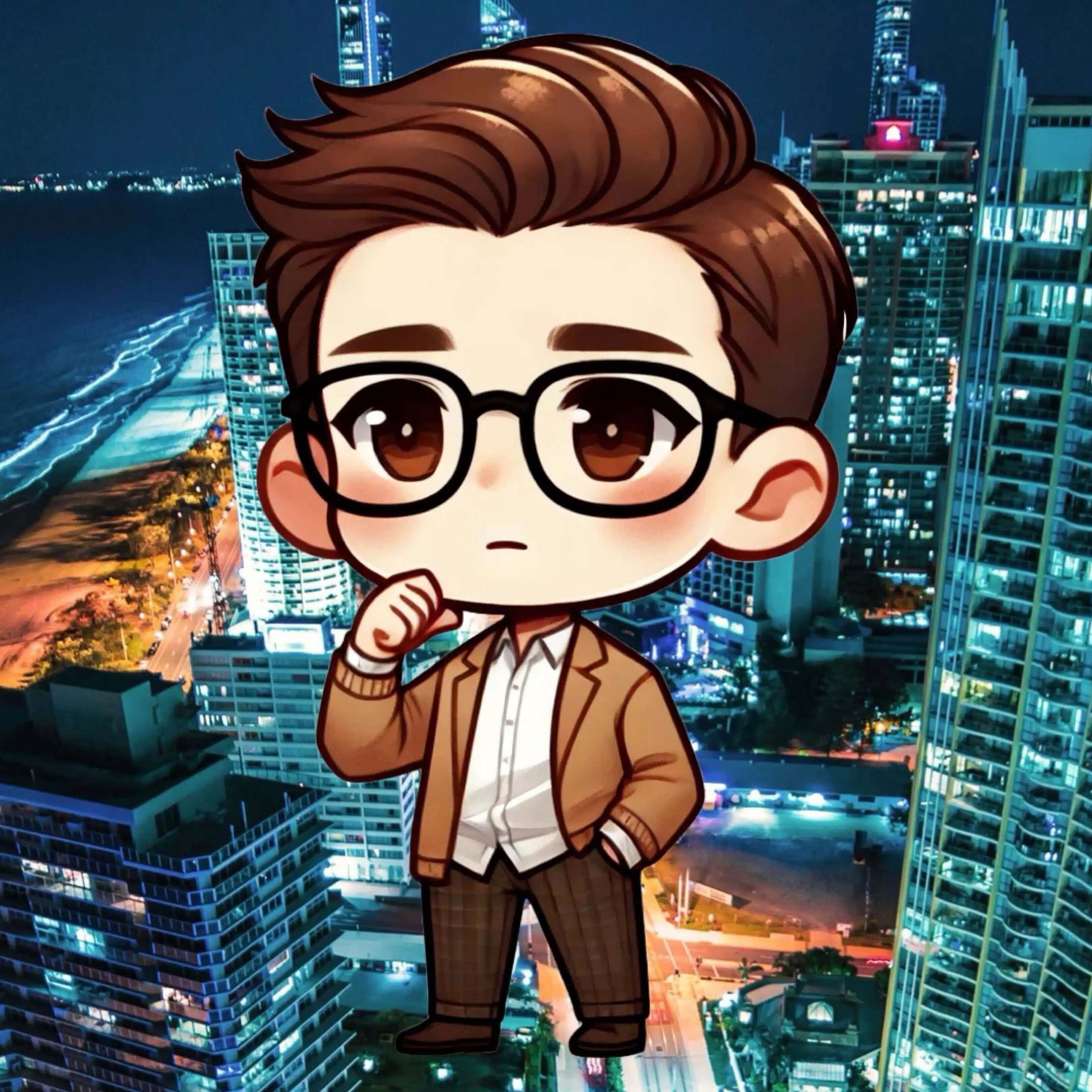 Tetsuya7774