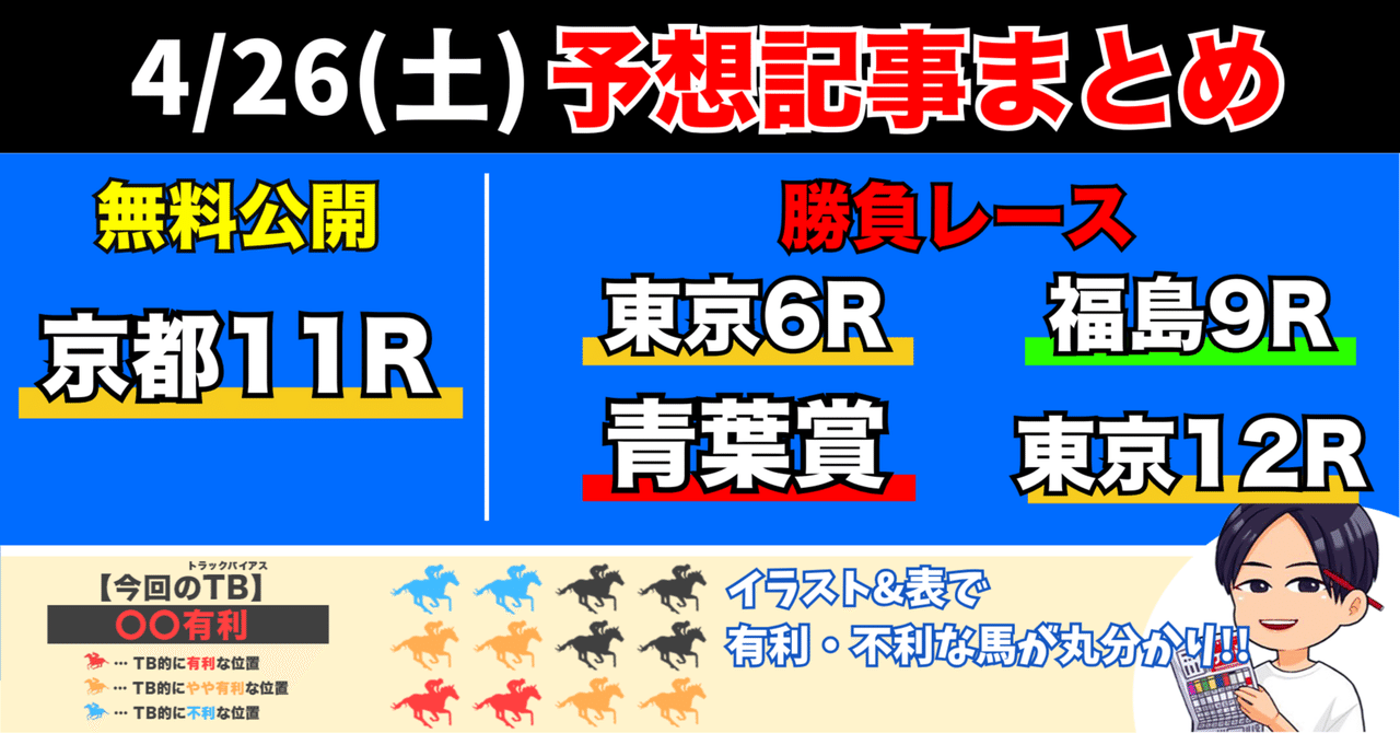Amazon.co.jp: ライト開発競馬予想 極4 : ホーム＆キッチン