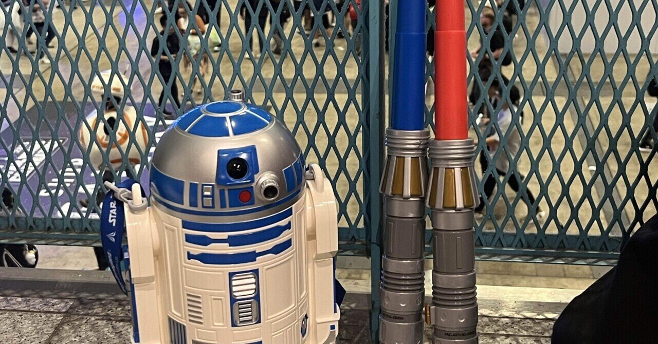 STAR WARS フェリシティ・ジョーンズ ディエゴ・ルナ 直筆サイン