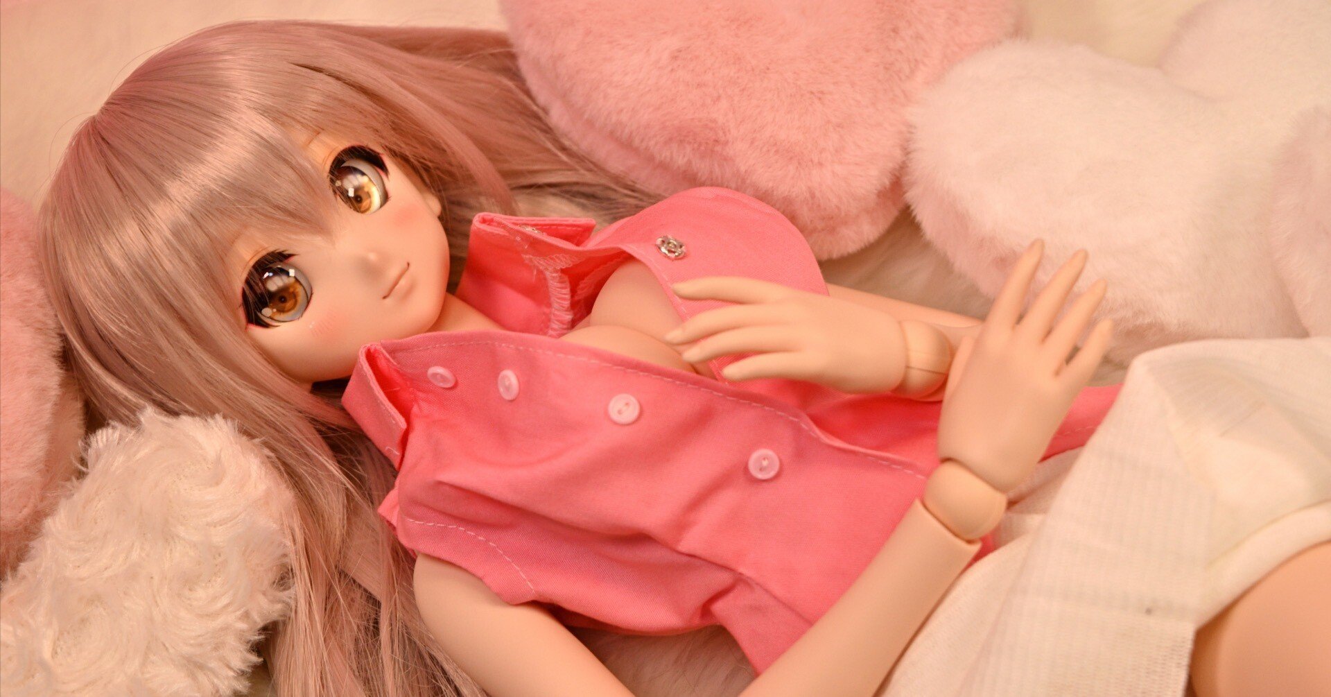 c6818c0419b2ddee94cd768f4bd2d0