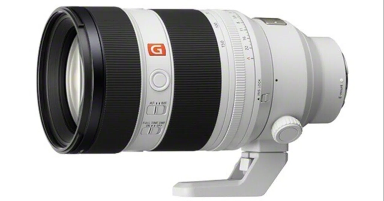 F2.0ズームは必要なのか？｜黒井ミサヲ