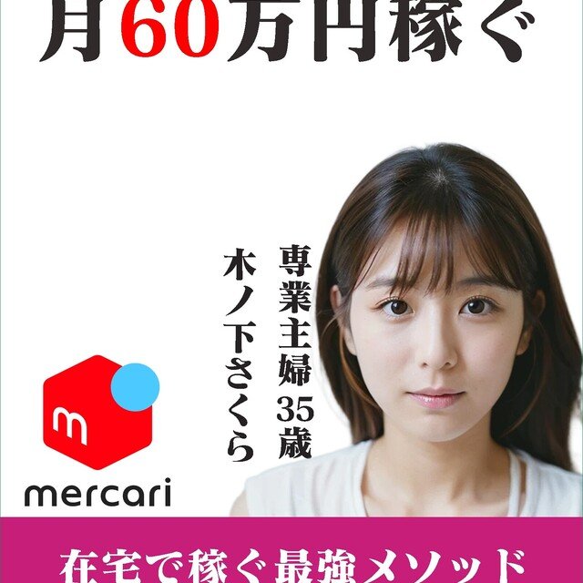 ヤフオク　メルカリで稼ぐ　副業　宝の地図　副収入　コミック 1000円大幅値下】 ヤフオク メルカリ稼ぐ 副業 宝の地図 副収入