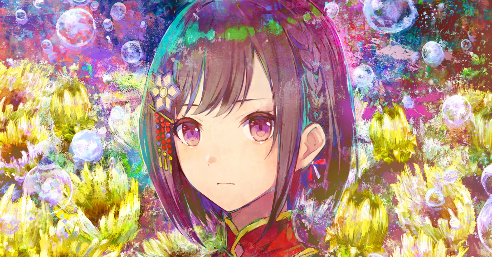 プロセカ 東雲絵名 セカライ リングライト リンライ 4th プロセカ 東雲絵名 リングライト リンライ セカライ 4th 12点 プロセカ