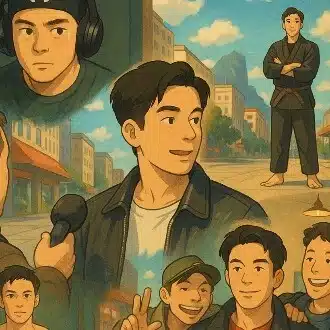 壽 – KOTOBUKI –
