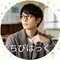 チビハック