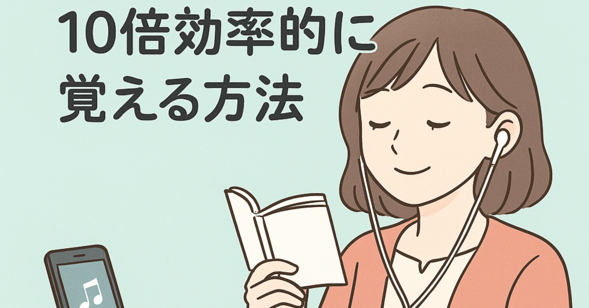 「これだけがほしい」という方はコメントへ！ 全部買ってくれる方！単語帳をあげます これだけがほしい」という方はコメントへ！ 全部買ってくれる方