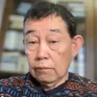 IIZUKA K