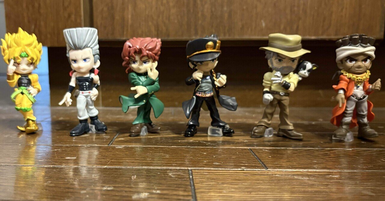 グラブルEXTRAフェス2025】グッズ開封「キャラソンジャケット