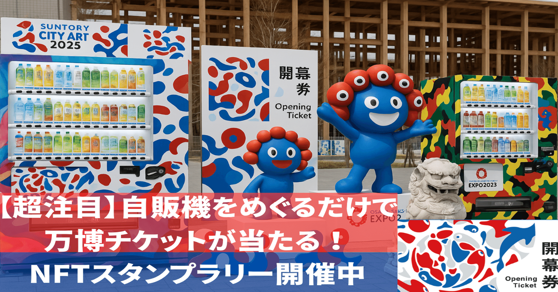 ac415bfedb59e4734c3f902013773b