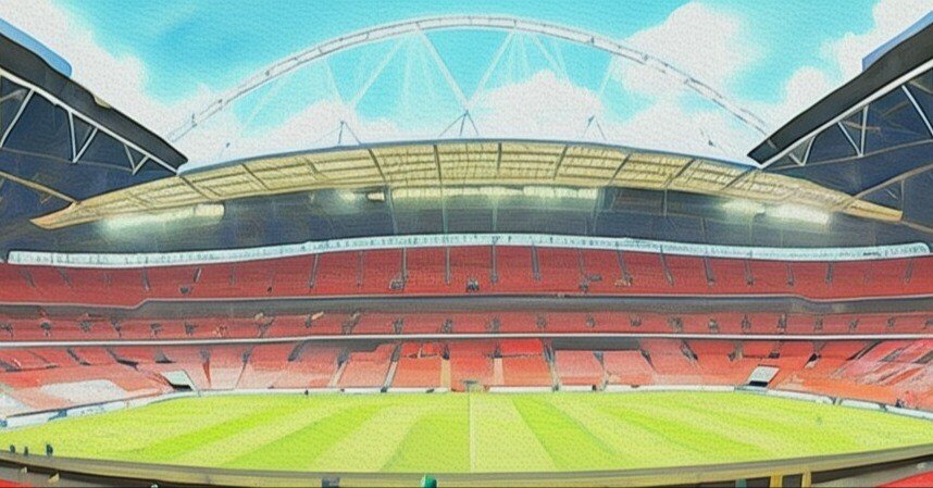 5e6de5044054622fc6fe395469c85a