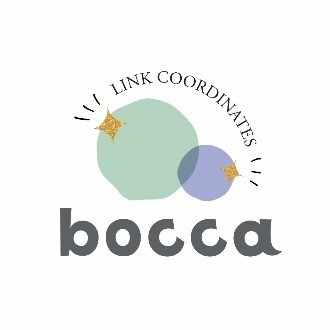 bocca