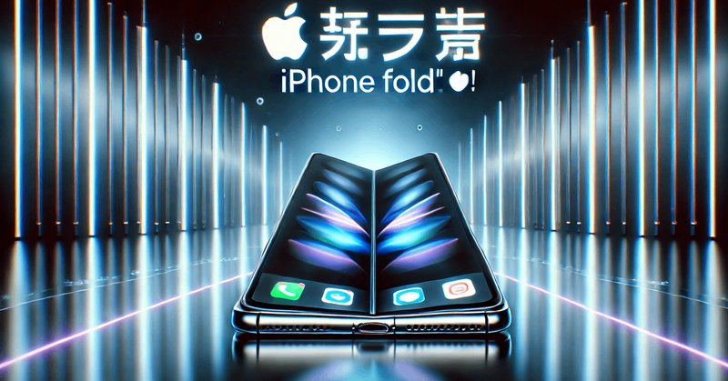 iPhone SE（第3世代） / iPhone SE（第2世代）/ 8 / 7 / 6s / 6
