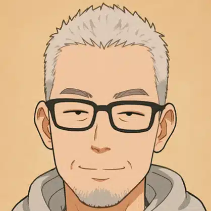 合同会社じゃんぐるジム