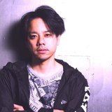 DJ Takemitsu