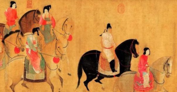 読書】シナ(チャイナ)とは何か (第4巻) (岡田英弘著作集(全8巻