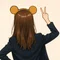 naa | フォリウムのエンジニア