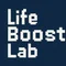  LifeBoost Lab｜