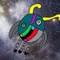 ぺさ