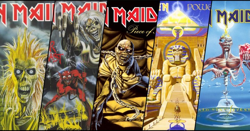 Thin Lizzy「Black Rose a Rock Legend」(1979)|音楽の杜 Thin Lizzy「Black Rose a Rock Legend」(1979)|音楽の杜