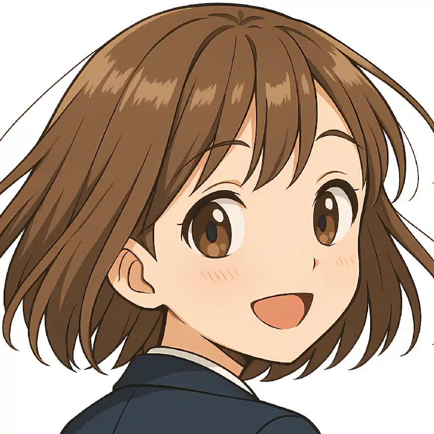 Shinya@AIマンガ