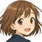Shinya@AIマンガ