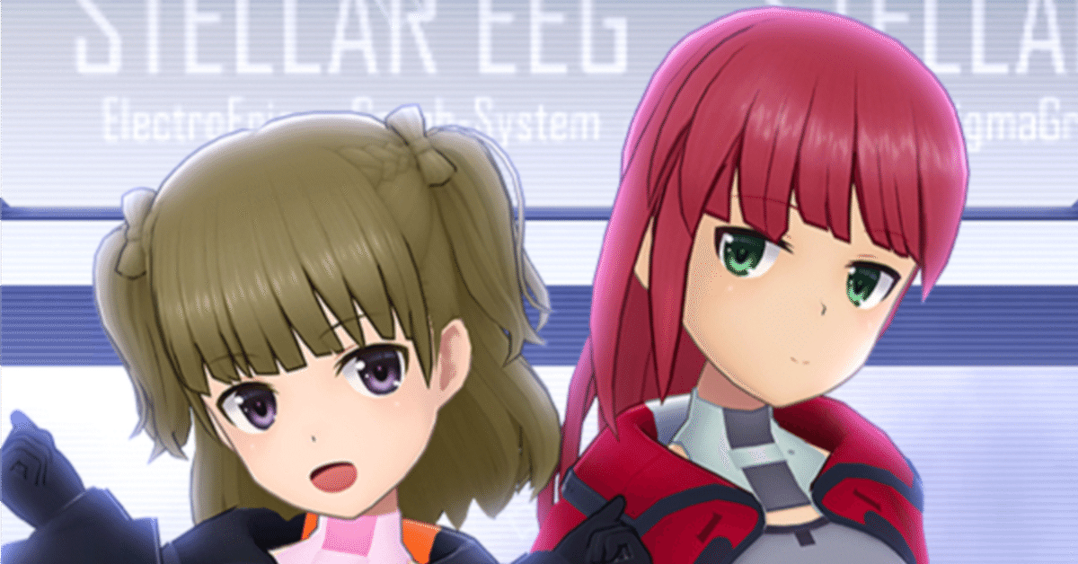 アリスギア】春の集金祭りは最高潮へ【25/4/26】｜小路あかり