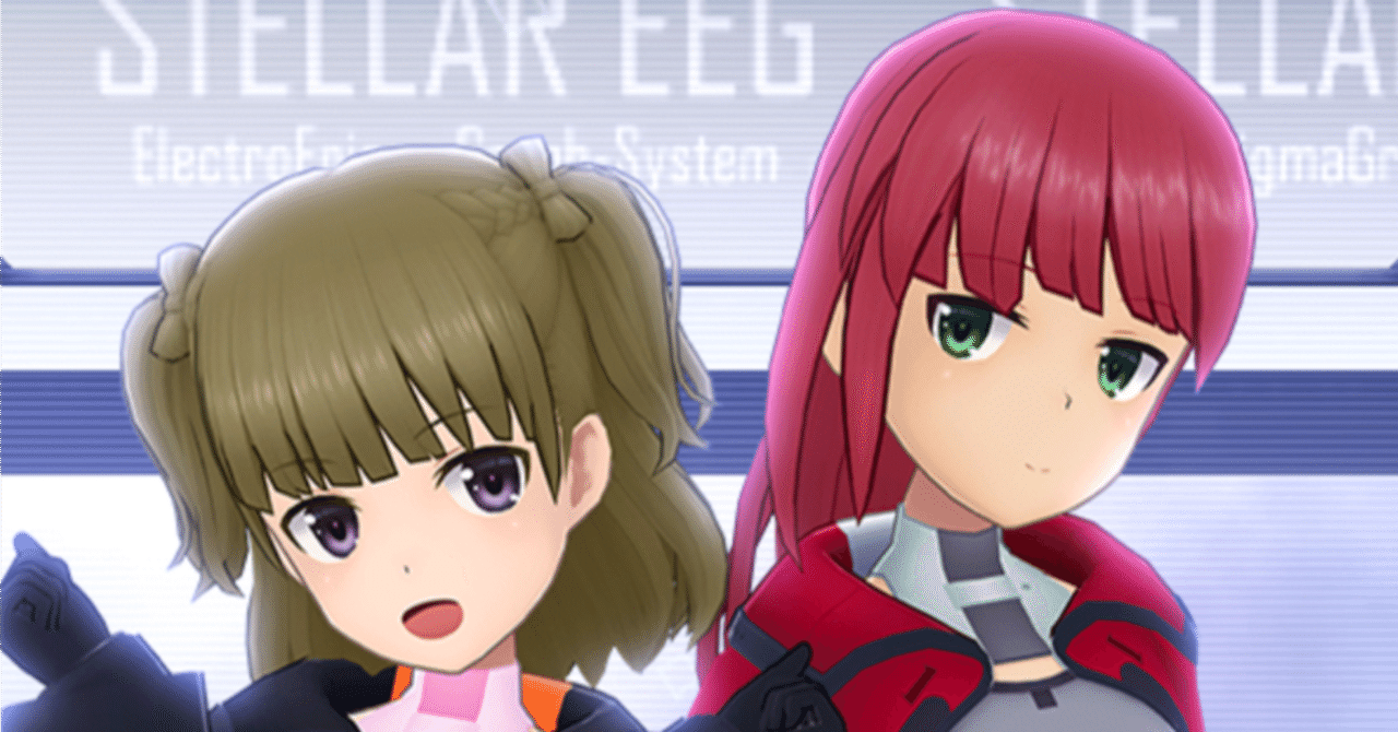 アリスギア】春の集金祭りは最高潮へ【25/4/26】｜小路あかり/akairomosaic