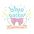 ちえこ＠blue pocket