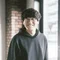 原田 泰裕 / Yasuhiro Harada