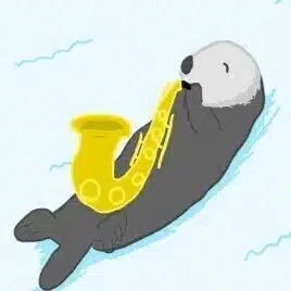 ぷかぽん
