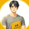 トライフィール|人間心理分析 × 診断開発