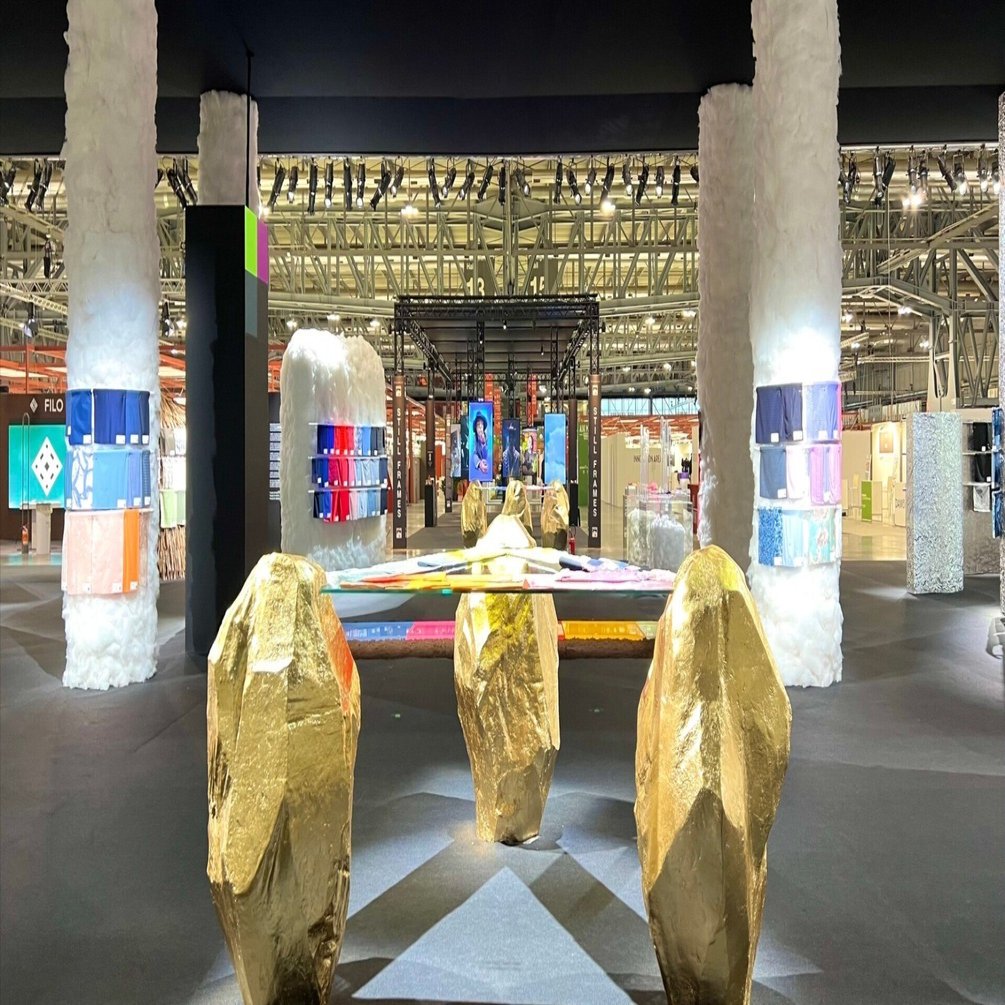 ミラノウニカ2026｜2026S/S春夏レポート｜過去最大規模、世界が注目