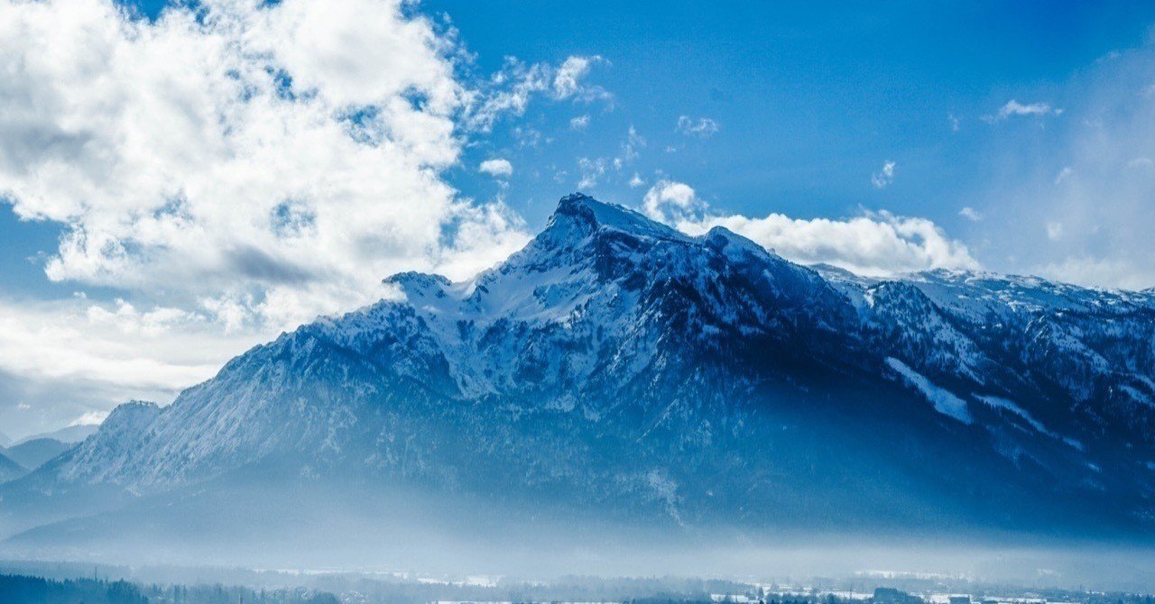 なぜゲームプランナーは ディレクターになるのが難しいのか 隠されたクラスチェンジ条件とは かえるd Note