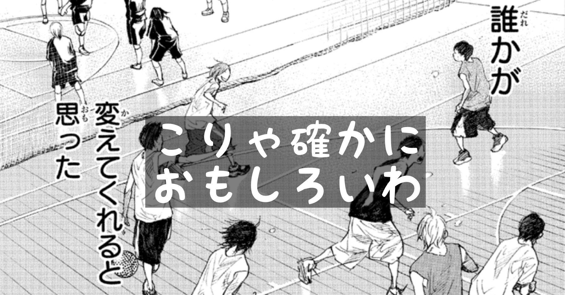 c12141836b360b288d55fb8af6ed53