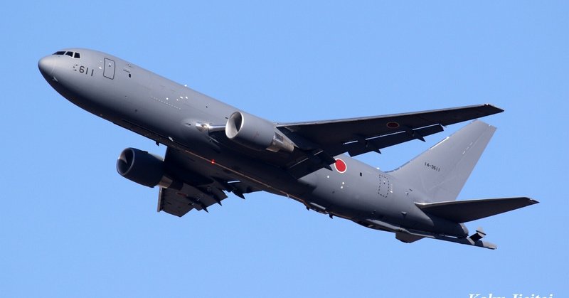 787の製造初期について|梅花わらび 787の製造初期について|梅花わらび