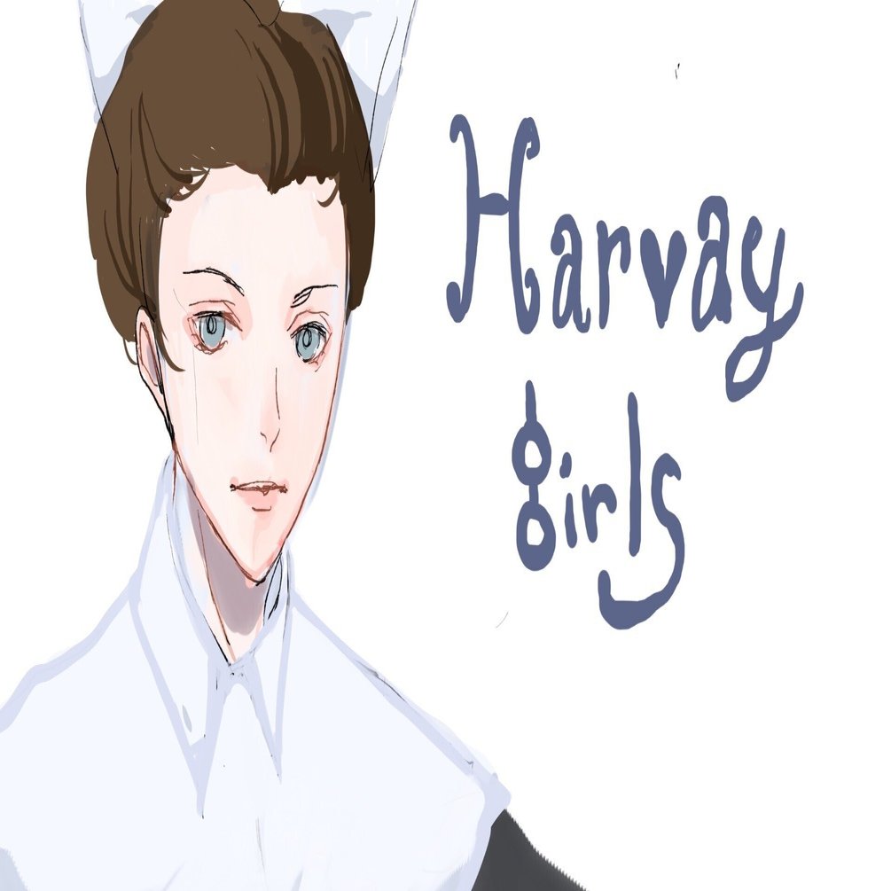 2025年4月はイラストとデザインの勉強をしつつ、ねこ・ねこ幻想曲読み