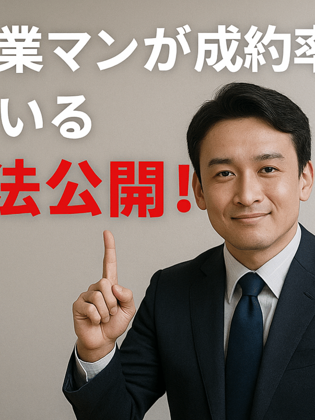 長谷川博之　音声CD プロ教師の条件　研究主任編 長谷川博之 音声CD プロ教師の条件 研究主任編 CD