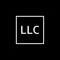 シェアハウス【LLC-HOUSE】