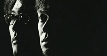 61a7205cb1635a97cbf60f2cdb0099