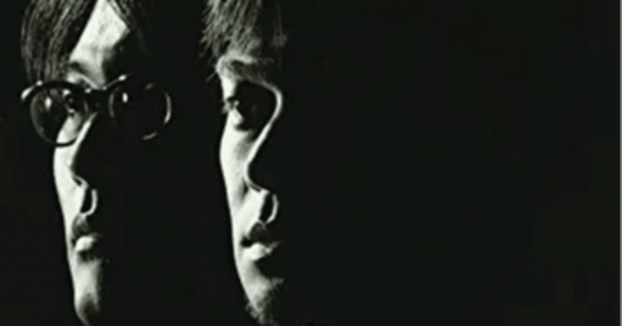 キリンジ「For Beautiful Human Life」｜sophian_tetsuo