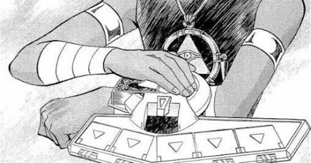 遊戯王　まとめ　引退 d*9様 遊戯王まとめ売り 引退品 - メルカリ