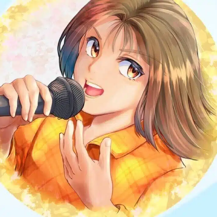 篤也響究拓光／トクナリヒビキタクミ